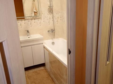 квартира по адресу Львівська, 3