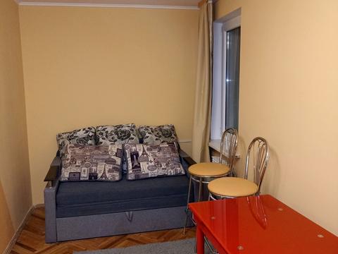 квартира по адресу Львівська, 3