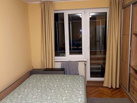 квартира по адресу Львівська, 3