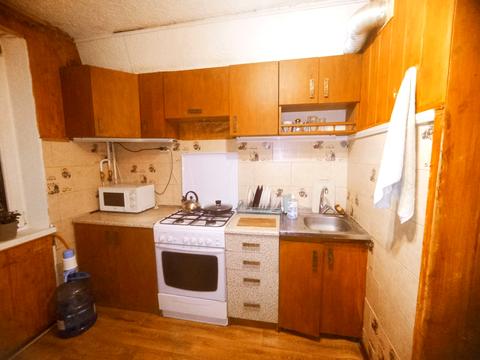 квартира по адресу Львівська, 3