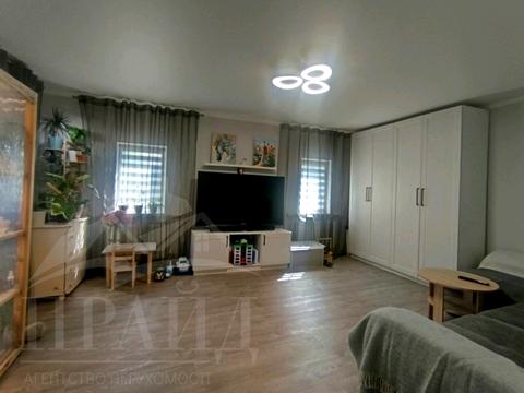 дом по адресу Степана Бандеры ул.