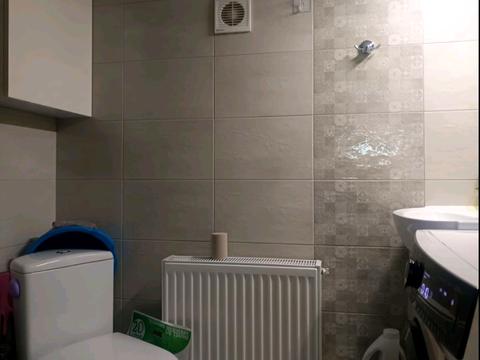 дом по адресу Степана Бандеры ул.