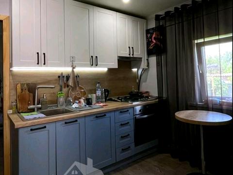 дом по адресу Степана Бандеры ул.