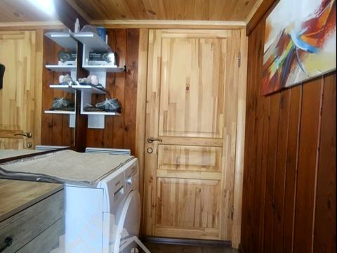 дом по адресу Степана Бандеры ул.