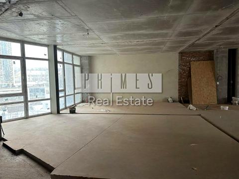 квартира по адресу Сапёрное Поле ул., 3