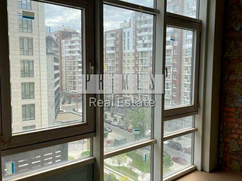 квартира по адресу Сапёрное Поле ул., 3