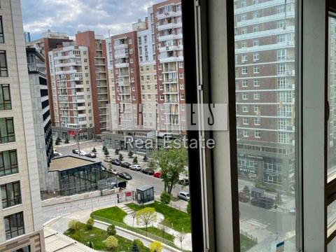 квартира по адресу Сапёрное Поле ул., 3