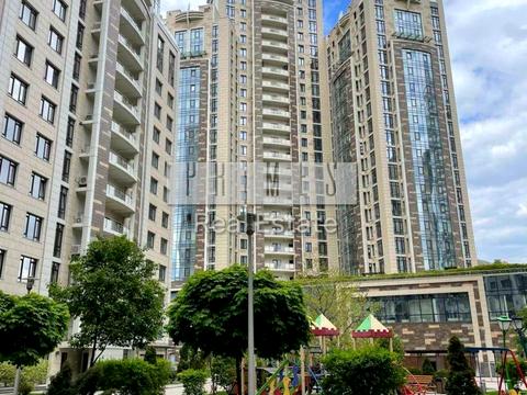 квартира по адресу Сапёрное Поле ул., 3