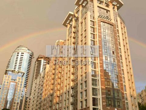 квартира по адресу Сапёрное Поле ул., 3