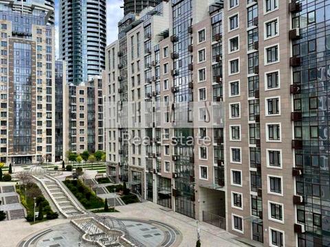 квартира по адресу Сапёрное Поле ул., 3