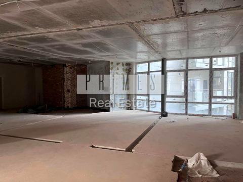 квартира по адресу Сапёрное Поле ул., 3