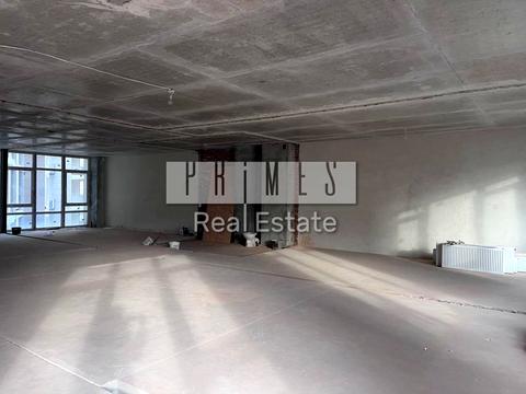 квартира по адресу Сапёрное Поле ул., 3