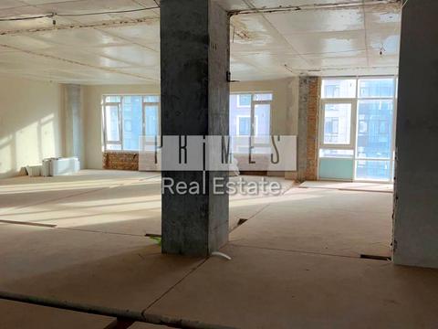 квартира по адресу Сапёрное Поле ул., 3