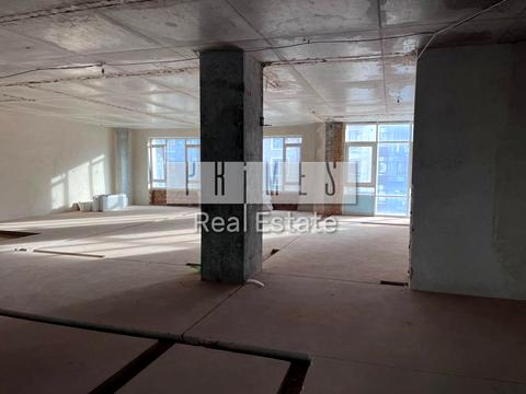 квартира по адресу Сапёрное Поле ул., 3