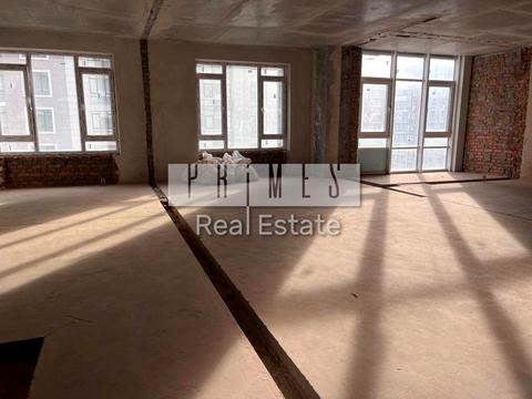 квартира по адресу Сапёрное Поле ул., 3