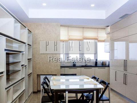 квартира по адресу Профессора Подвысоцкого ул., 6-В