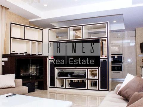 квартира по адресу Профессора Подвысоцкого ул., 6-В