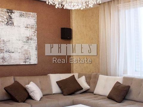 квартира по адресу Профессора Подвысоцкого ул., 6-В