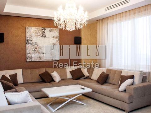 квартира по адресу Профессора Подвысоцкого ул., 6-В