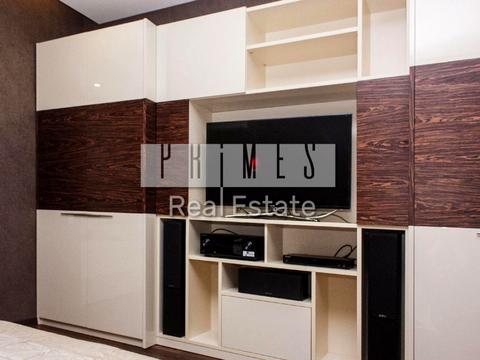 квартира по адресу Профессора Подвысоцкого ул., 6-В