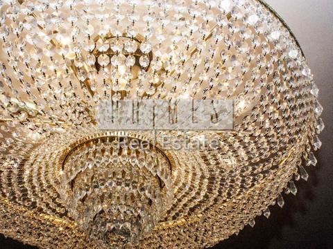 квартира по адресу Профессора Подвысоцкого ул., 6-В