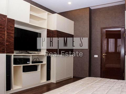 квартира по адресу Профессора Подвысоцкого ул., 6-В