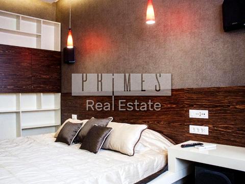 квартира по адресу Профессора Подвысоцкого ул., 6-В