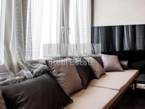 квартира по адресу Профессора Подвысоцкого ул., 6-В