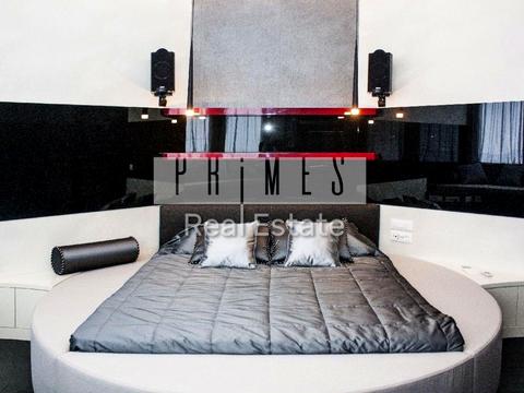 квартира по адресу Профессора Подвысоцкого ул., 6-В