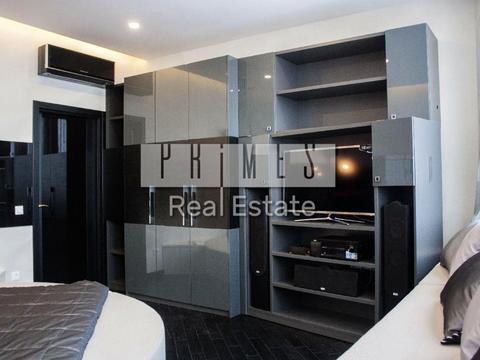 квартира по адресу Профессора Подвысоцкого ул., 6-В