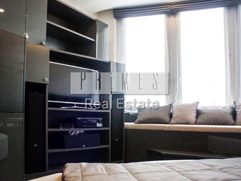 квартира по адресу Профессора Подвысоцкого ул., 6-В