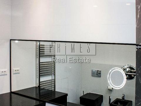 квартира по адресу Профессора Подвысоцкого ул., 6-В