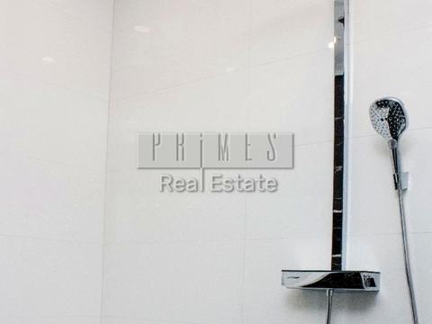 квартира по адресу Профессора Подвысоцкого ул., 6-В