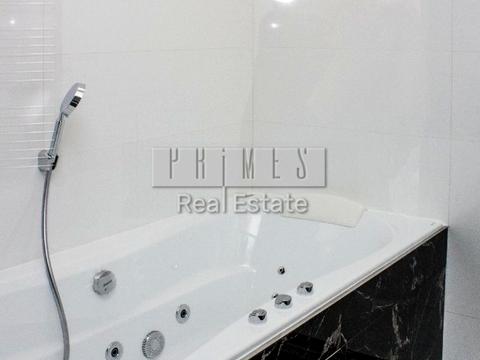 квартира по адресу Профессора Подвысоцкого ул., 6-В