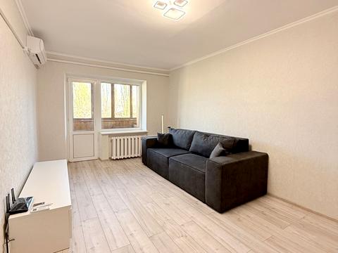 квартира по адресу Даниила Щербаковского ул. (Щербакова), 72