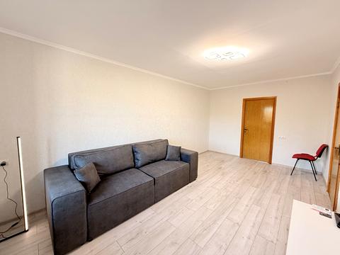 квартира по адресу Даниила Щербаковского ул. (Щербакова), 72