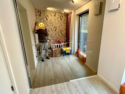 будинок за адресою Садова