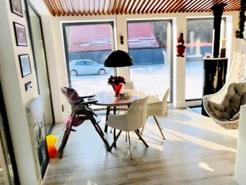 будинок за адресою Садова