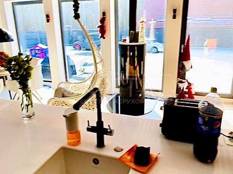 будинок за адресою Садова