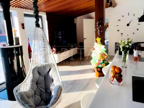 будинок за адресою Садова