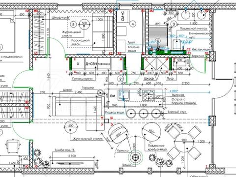 будинок за адресою Садова