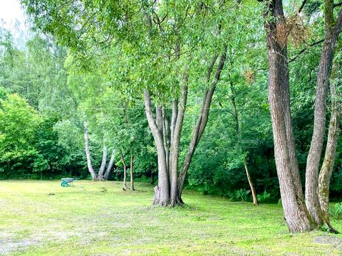 будинок за адресою Садова