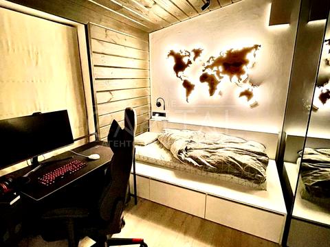 будинок за адресою Садова