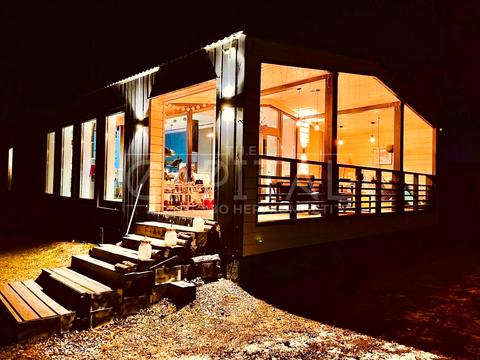 будинок за адресою Садова