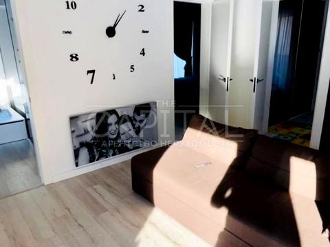 будинок за адресою Садова