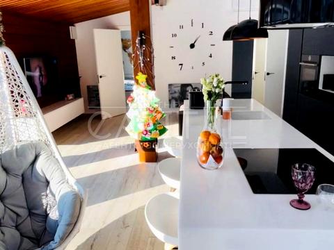 будинок за адресою Садова