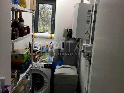 будинок за адресою Садова