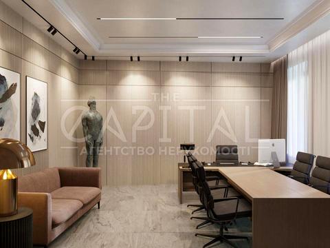 коммерческая по адресу Институтская ул., 16