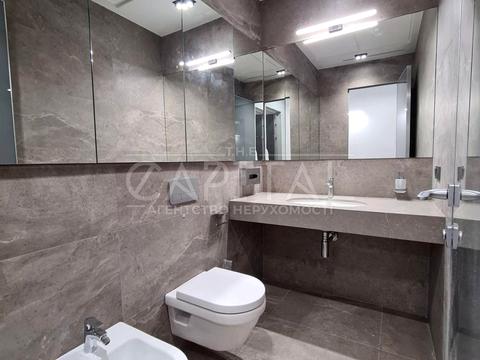 коммерческая по адресу Институтская ул., 16