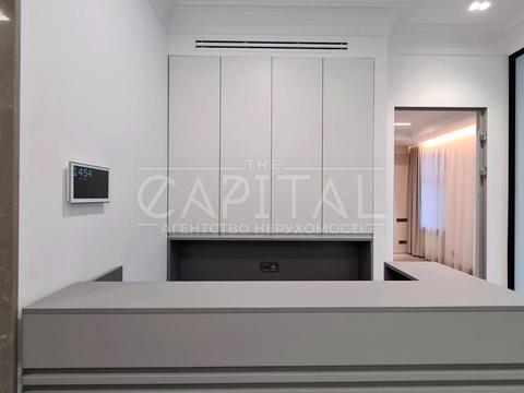 коммерческая по адресу Институтская ул., 16